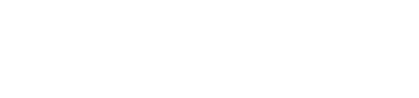 浸透性※1を高める角質ケア※2成分3種