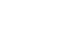 なめらか肌へ導く保湿成分＆植物性オイル