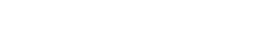 浸透※1しやすい肌土台に整える角質ケア※2成分3種