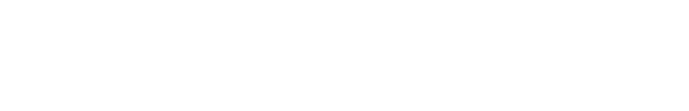 なめらかでみずみずしい肌へ保湿成分＆植物性オイル