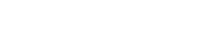肌に透明感とツヤめきを宿す美容成分2種