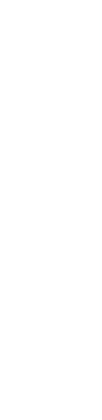 凸凹に荒れてもぷるっと元通り