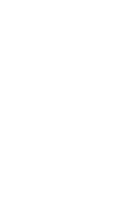 相乗ケアでバリア機能をサポート