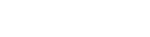 低刺激なシンプルケアにぴったり！