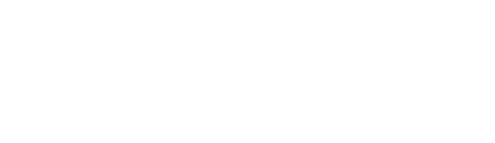 肌荒れ時にも使えるお守り的スキンケア