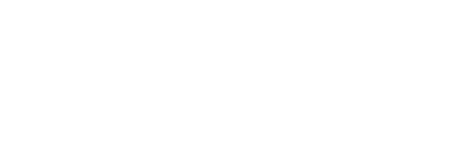 ベタつかないのにしっとりうるおう